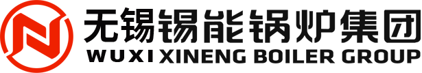 這是描述信息